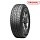 ����������� ���� ���� MICHELIN Pilot LTX LT 275/50 R24 121/118S TL
